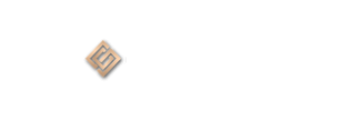 Mall of Central Square